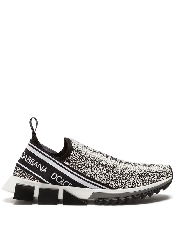 dolce gabbana men sneaker