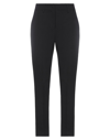 Blumarine Womens Black Pants