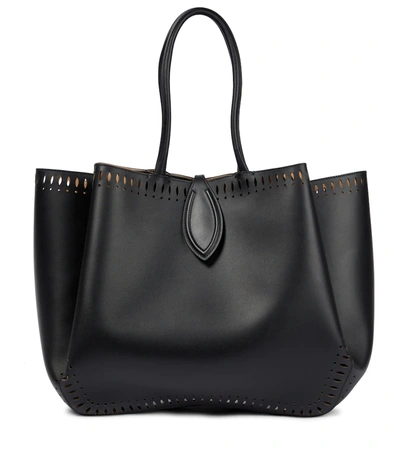 ALAÏA Bags for Women | ModeSens