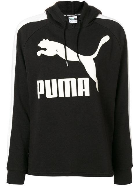 Puma Black | ModeSens