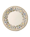 Gien Toscana Dinner Plate