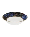 Gien Le Jardin Du Palais Cereal Bowl