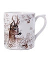 Gien Sologne Large Mug