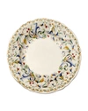 Gien Toscana Canape Plate