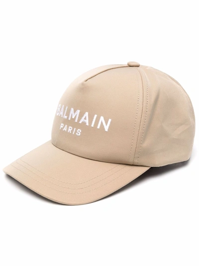 BALMAIN Hats | ModeSens