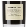 Boy Smells Cashmere Kush Candle 8.5 oz / 240 G Candle