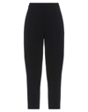 Theory Pants In Black