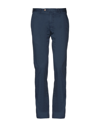 Verdera Pants In Blue