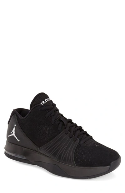 Nfs jordan shop 5 am
