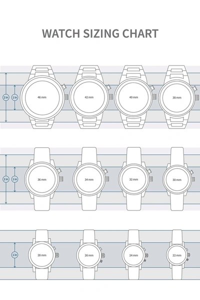 Rado Centrix Bracelet Watch, 32mm