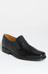 Sandro Moscoloni Tampa Loafer In Black