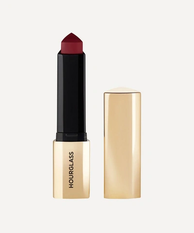 Hourglass Vanish Blush Stick 6g In Adore