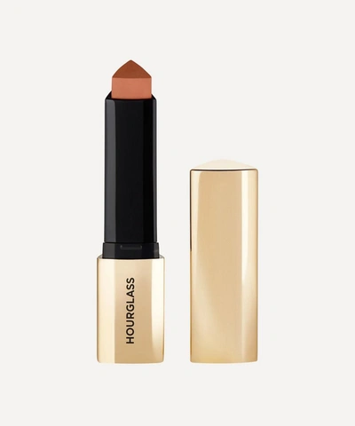 Hourglass Vanish Blush Stick 6g In Loyal