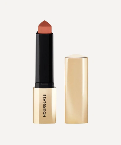 Hourglass Vanish Blush Stick 6g In Wonder