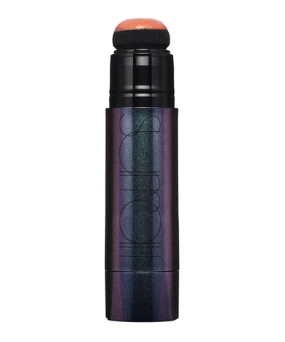 Surratt Artistique Liquid Blush In Parfait