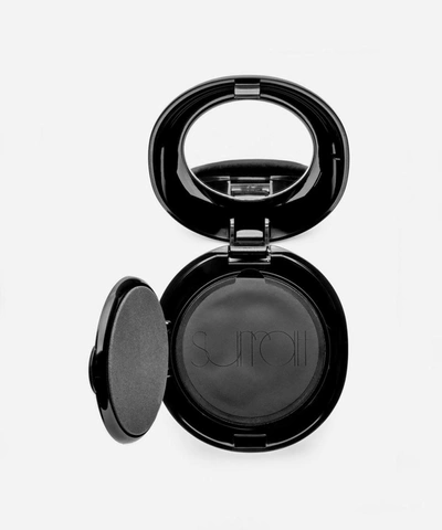 Surratt Diaphane Compact And Loose Powder Refill In Eclatant - Subtle Glow