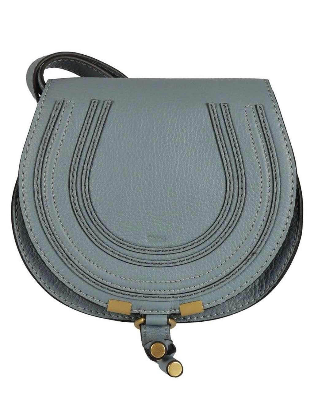 Chloe marcie cloudy blue best sale
