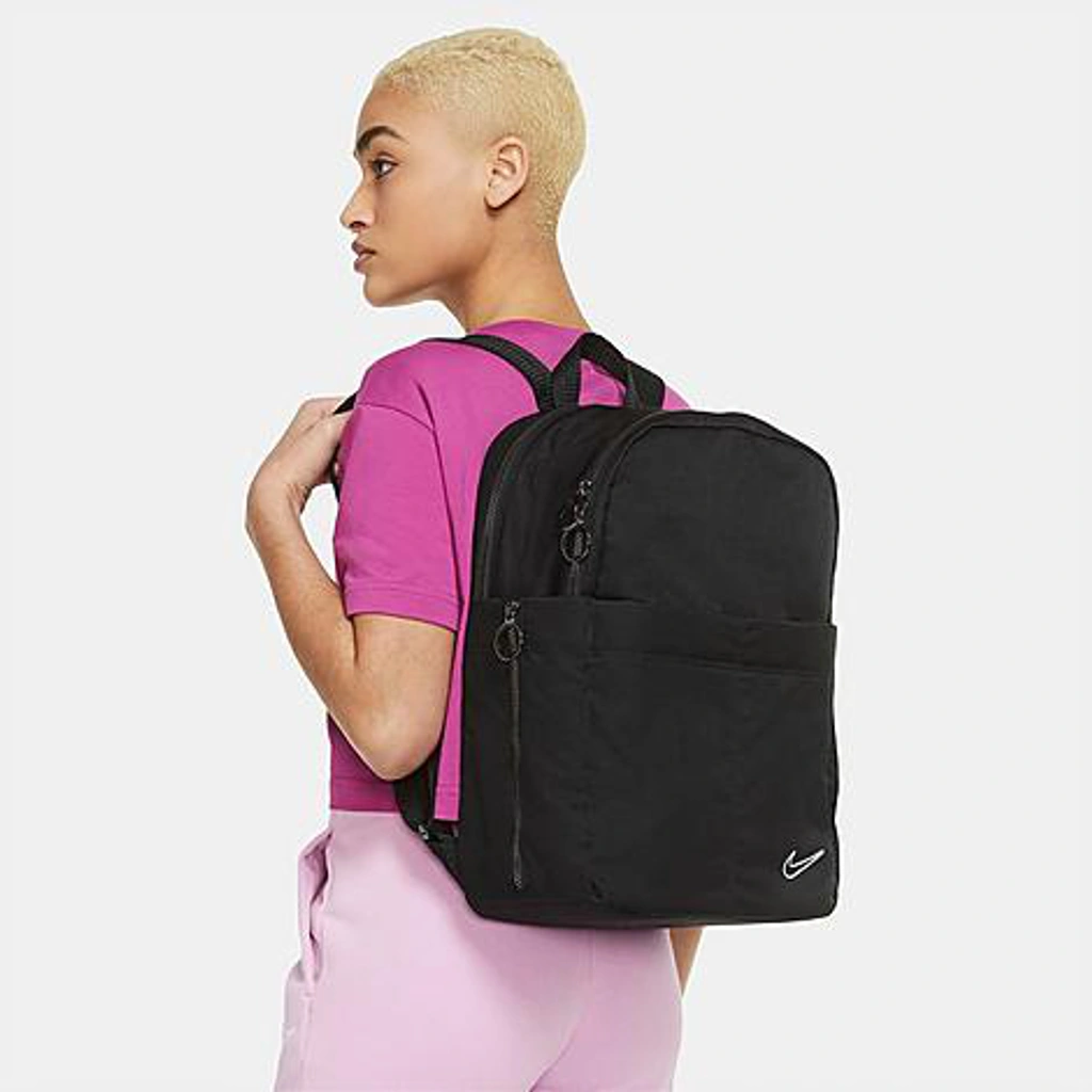 jansport backpack 15.6 Big Student