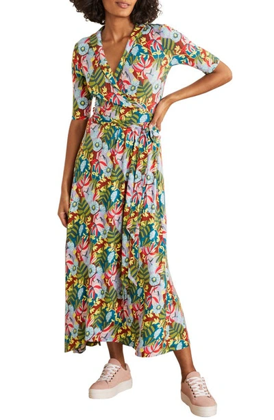 jersey slit dress Inexpensive Simple V-Neck Jersey Slit A-Line Backless Prom Dresses, FC –  Dairy Bridal