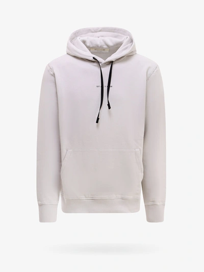 Alyx Sweatshirt In White