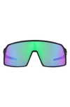 Oakley Sutro Sunglasses In Blue