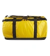 The North Face Stratoliner Large Wheeled Suitcase - Green In Summit Gold