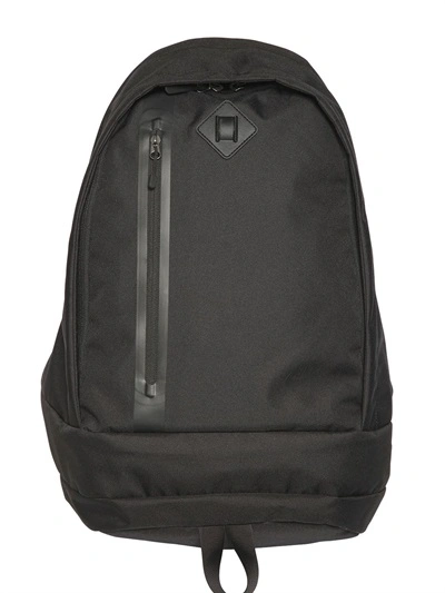 Nike Nylon Cordura Backpack, Black | ModeSens