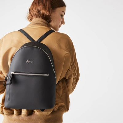 Lacoste Everyday Backpacks