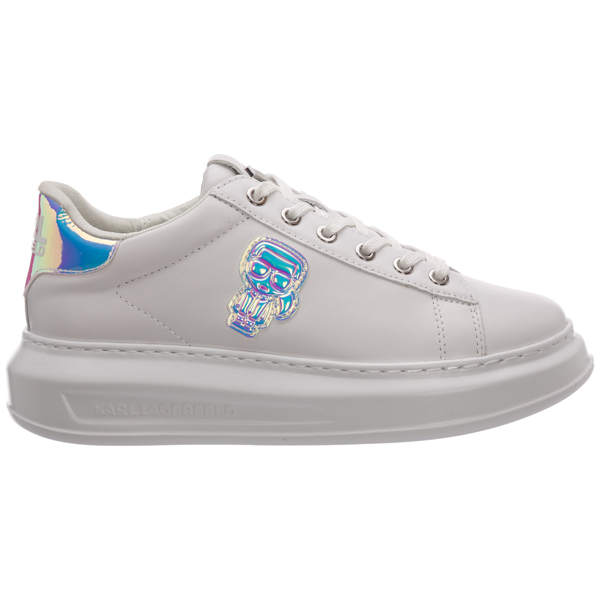 karl sneakers price