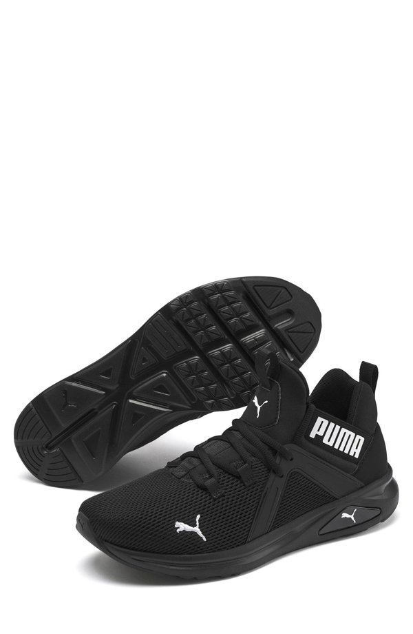 puma men's enzo 2