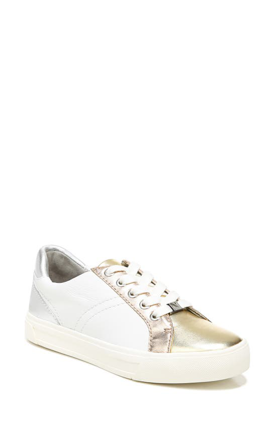 astara sneaker naturalizer