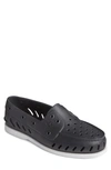 Sperry Men's A/o Float Shoes Men's Shoes In Black