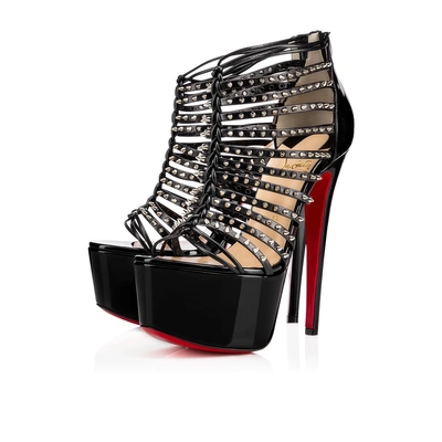 Louboutin new shop arrivals