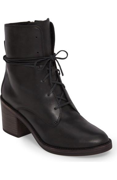 ugg oriana lace up boot