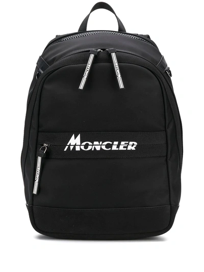 MONCLER Bags | ModeSens