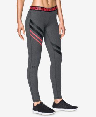 nike club cuffed cargo sweatpants in teal