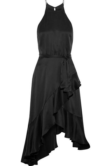 zimmermann flounce picnic dress