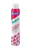 Batiste Volumizing Dry Shampoo Spray