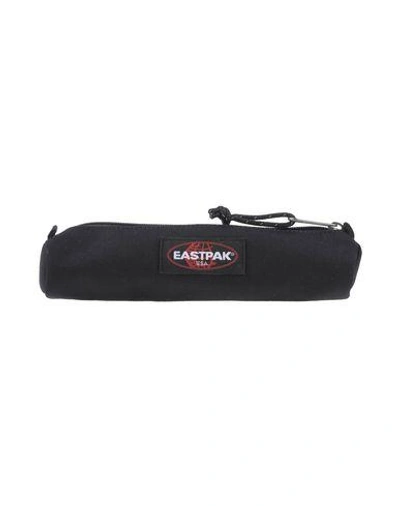 Eastpak In Black