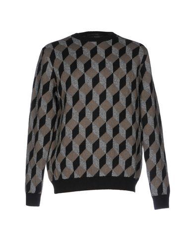 Christopher Kane Sweaters In Lead | ModeSens