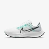 Nike Women's Pegasus 38 Road Running Shoes In White