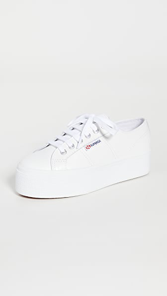 superga mid wedge
