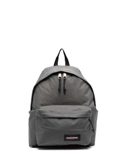 EASTPAK Backpacks for Women | ModeSens