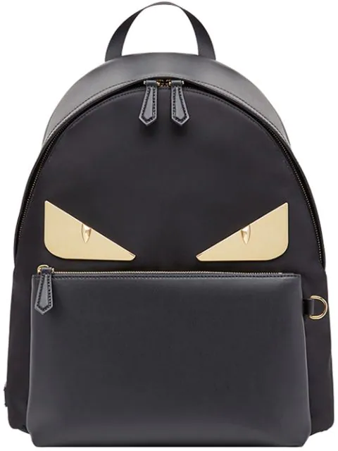 bag bug fendi