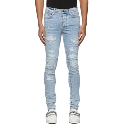 couture swarovski crystal jeans