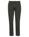 Herman & Sons Pants In Grey