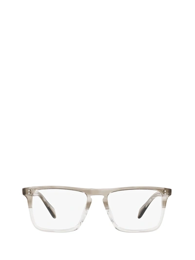 Oliver Peoples Ov5189u Military Vsb Glasses