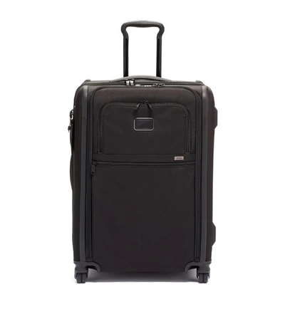 Tumi Expandable Suitcase (66cm)