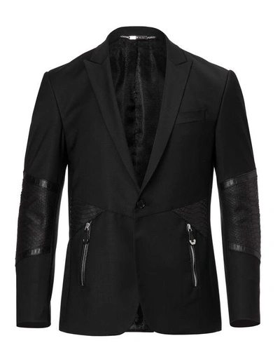 Philipp Plein Blazer "horatio"