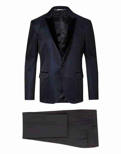 Philipp Plein Suit 2 Pcs "great"